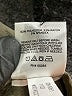 Express Green Cargo Pants Size 8R - photo 8