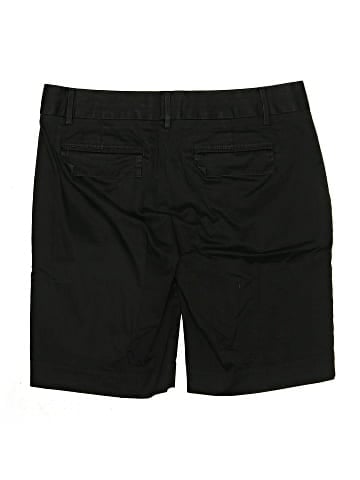 Banana Republic Shorts (view 2)