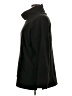 Cuddl Duds Black Turtleneck Sweater Size XL - photo 5