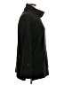 Cuddl Duds Black Turtleneck Sweater Size XL - photo 4