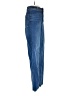 OAT 100% Cotton Blue Jeans Size 2 - photo 4
