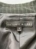 Antonio Melani Black Blazer Size 8 - photo 6
