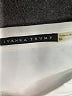Ivanka Trump Ivory Long Sleeve Blouse Size XL - photo 7
