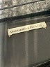 Abercrombie & Fitch Black Bodysuit Size XS - photo 3