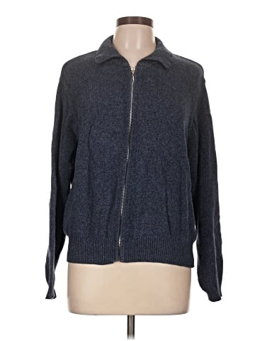 Jennifer Moore Jacket (view 1)