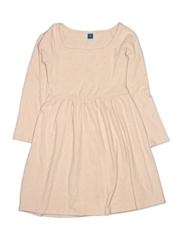 Old Navy Dress (view 1)