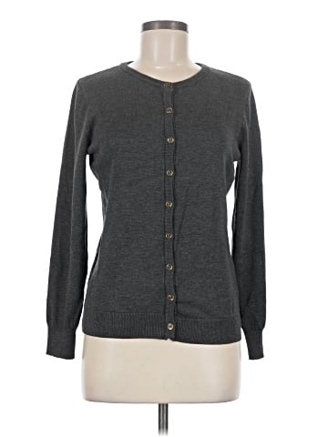 By Design Cardigan (view 1)