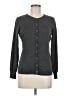 By Design Gray Cardigan Size M - photo 1