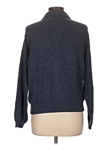 Jennifer Moore Jacket (view 2)