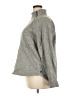 Eddie Bauer 100% Polyester Gray Turtleneck Sweater Size 2XL - photo 5