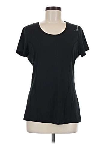 Reebok Active T-Shirt (view 1)