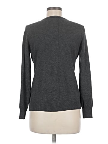 By Design Cardigan (view 2)