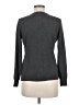 By Design Gray Cardigan Size M - photo 2
