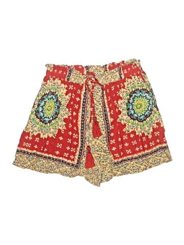 Band of Gypsies Shorts (view 1)