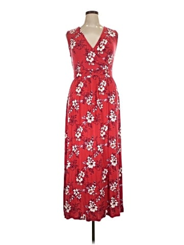 41Hawthorn Casual Dress (view 1)
