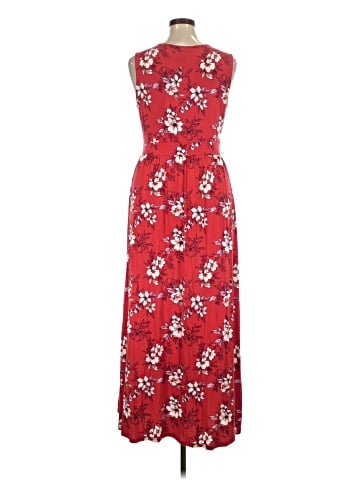 41Hawthorn Casual Dress (view 2)