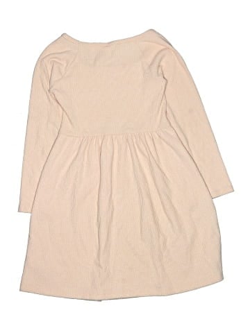 Old Navy Dress (view 2)