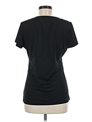 Reebok Active T-Shirt (view 2)