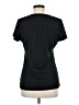 Reebok Black Active T-Shirt Size M - photo 2