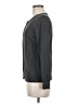 By Design Gray Cardigan Size M - photo 5