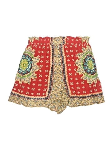 Band of Gypsies Shorts (view 2)