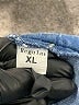 Unbranded Blue Jeans Size XL - photo 7