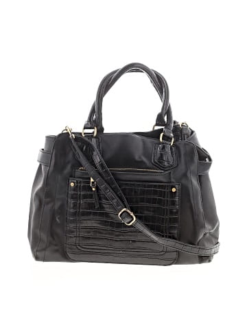 Walmart Satchel (view 1)