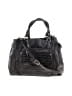 Walmart Black Satchel One size - photo 1