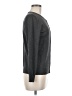By Design Gray Cardigan Size M - photo 4