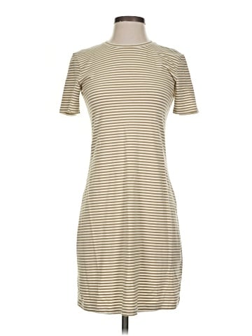 Theory Casual Dress (view 1)