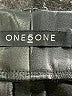 One 5 One Black Casual Pants Size M - photo 7