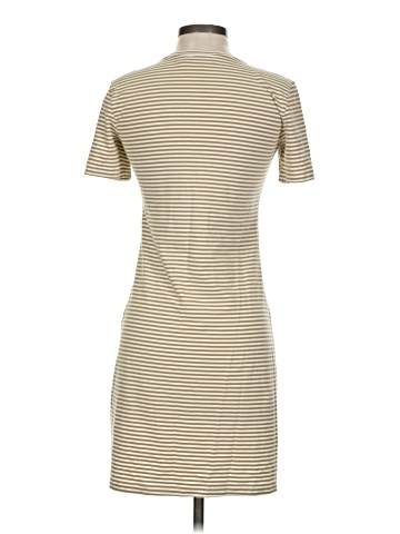 Theory Casual Dress (view 2)