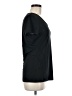 Reebok Black Active T-Shirt Size M - photo 4