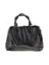Walmart Black Satchel One size - photo 3