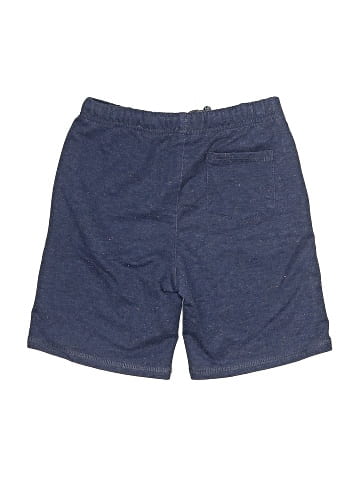 Andy & Evan Athletic Shorts (view 2)