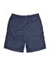 Andy & Evan Solid Blue Athletic Shorts Size 7 - photo 2