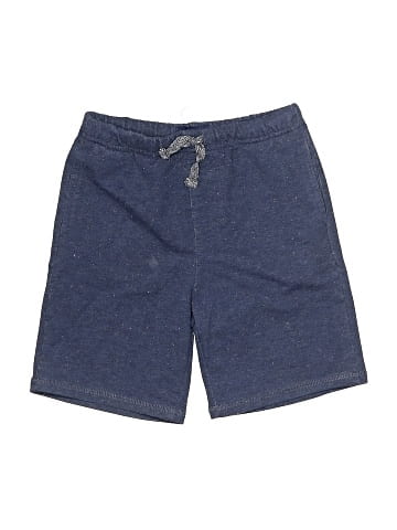 Andy & Evan Athletic Shorts (view 1)