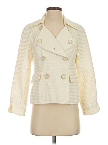 Talbots Jacket (view 1)