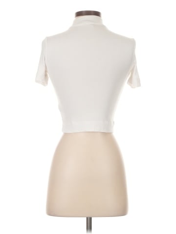 Babaton Short Sleeve Top (view 2)