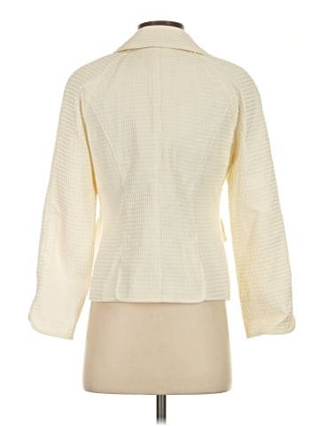 Talbots Jacket (view 2)