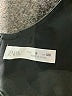 Zara Black Dress Size 8 - photo 3