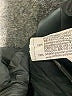 Zara Black Dress Size 8 - photo 4