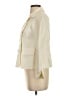 Talbots 100% Cotton Ivory Jacket Size 4 - photo 5