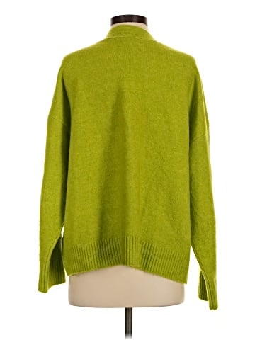 Monki Cardigan (view 2)