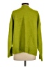 Monki Green Cardigan Size XXS - photo 2