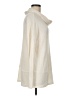 Akemi + Kin Ivory Turtleneck Sweater Size M - photo 4