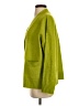 Monki Green Cardigan Size XXS - photo 5