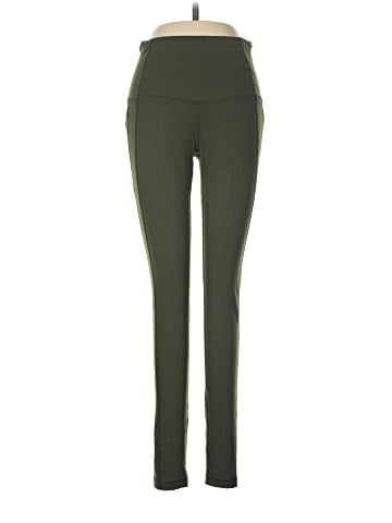 VSX Sport Active Pants (view 1)