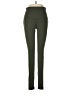 VSX Sport Green Active Pants Size M - photo 1