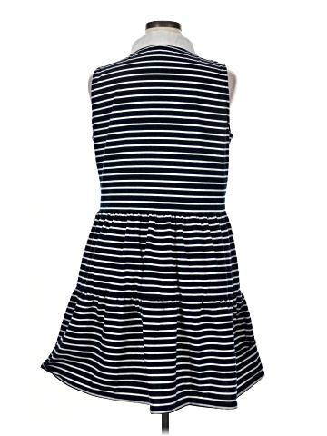 Nautica Jeans Company Casual Dress (view 2)